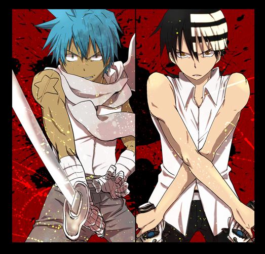 ゴールデンタイム