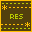 res