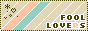 foollovers
