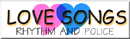 LOVESONGS